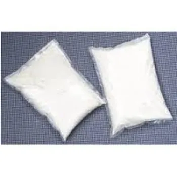 Cement Additives